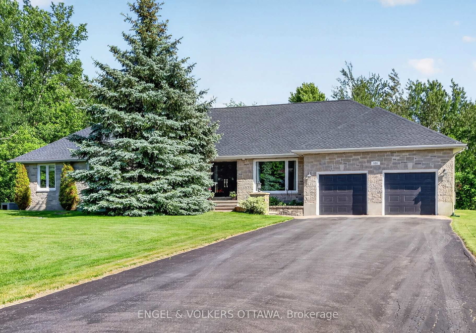 528-tullamore-street-ottawa-ontario-x13428304