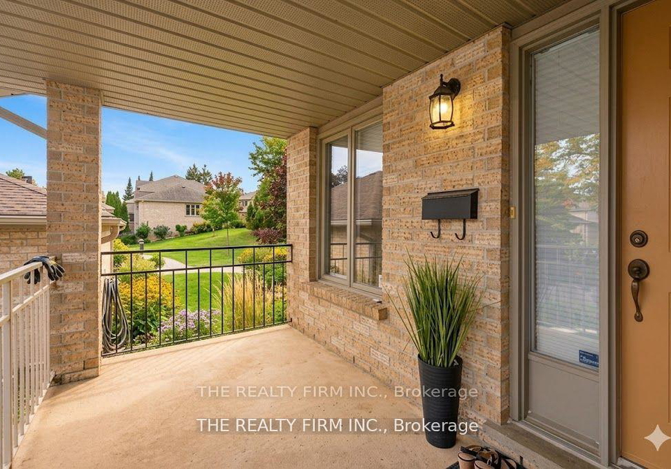 1500-richmond-street-london-north-ontario-x13428308