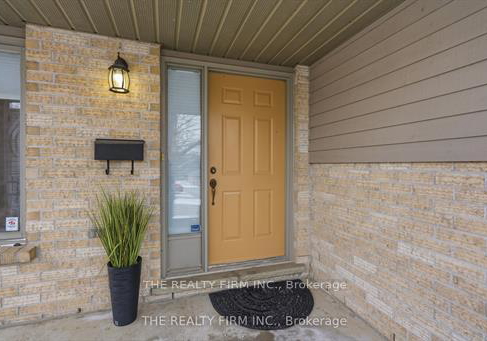 1500-richmond-street-london-north-ontario-x13428308