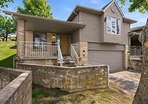 1500-richmond-street-london-north-ontario-x13428308