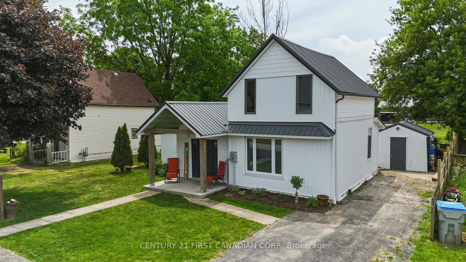 8073-francis-street-brooke-alvinston-ontario-x13428322