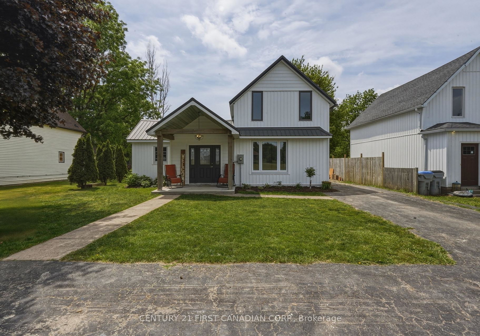 8073-francis-street-brooke-alvinston-ontario-x13428322