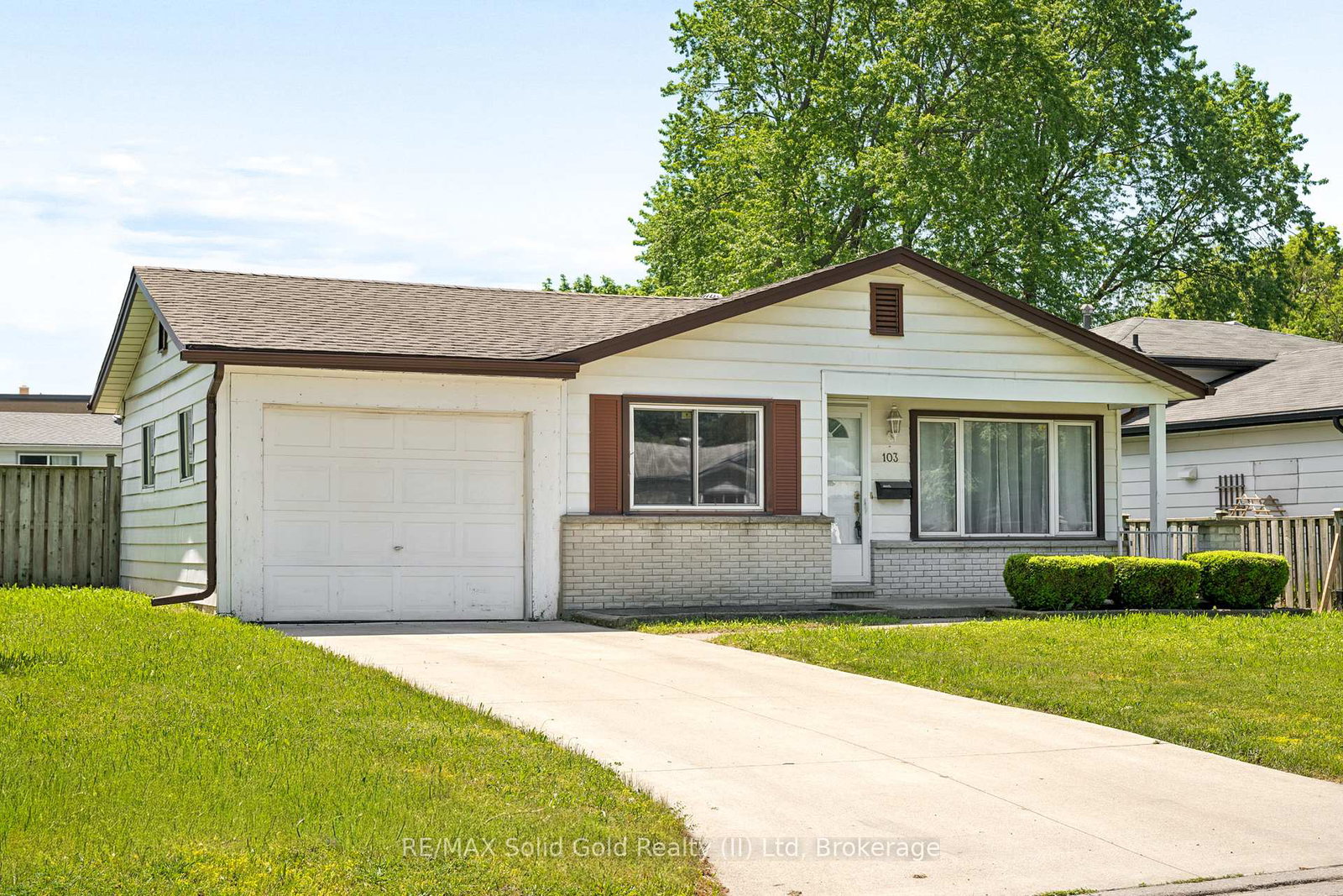 103-belwood-crescent-kitchener-ontario-x13428328