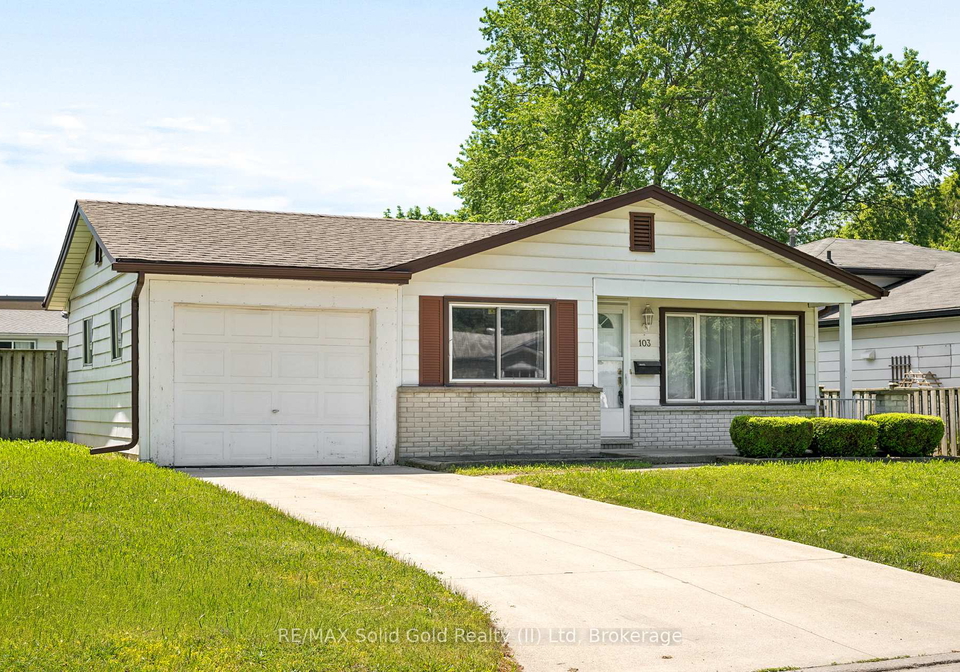 103-belwood-crescent-kitchener-ontario-x13428328