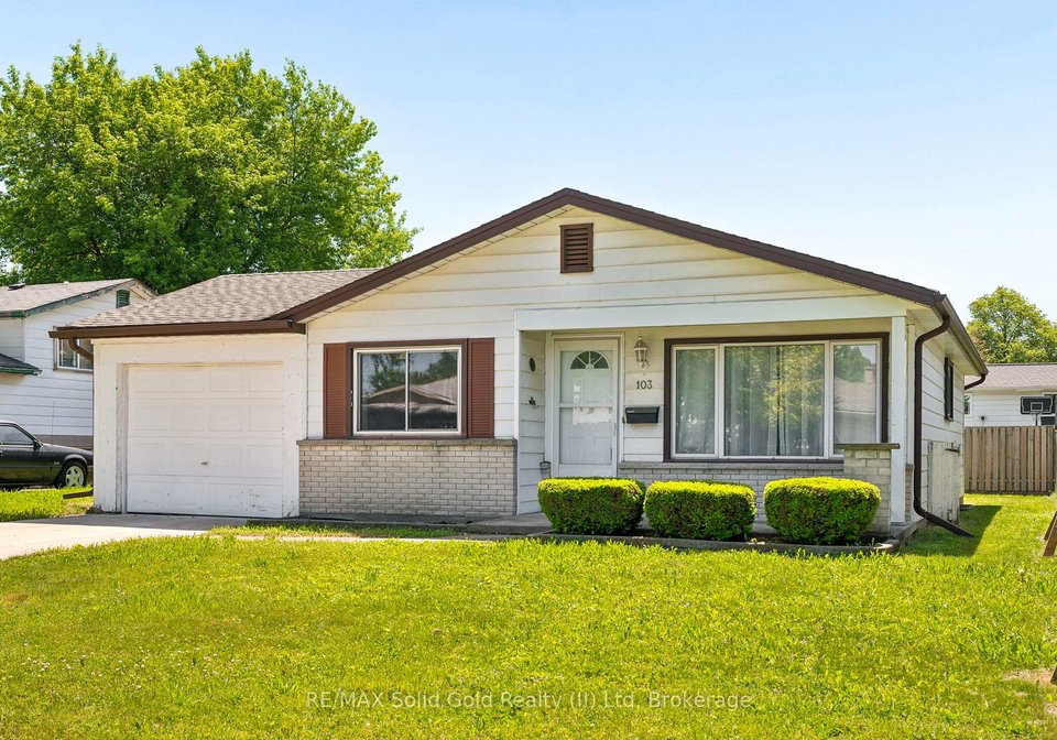 103-belwood-crescent-kitchener-ontario-x13428328