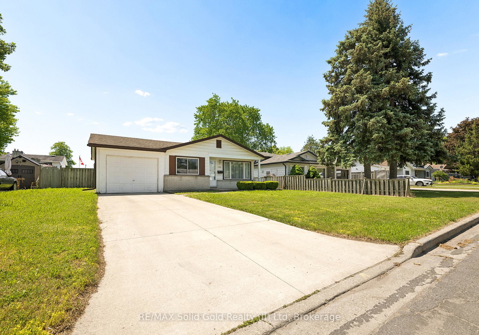 103-belwood-crescent-kitchener-ontario-x13428328