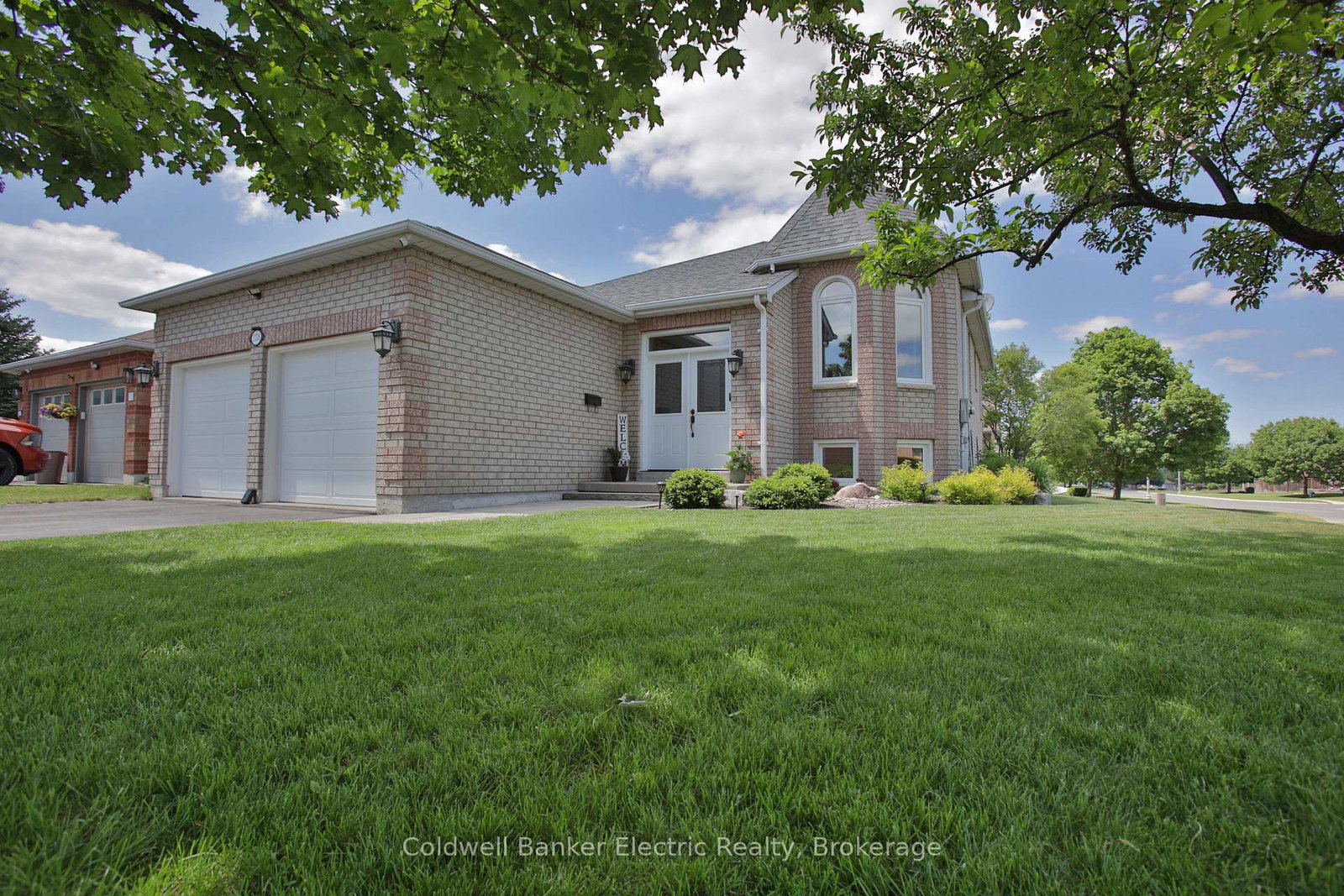 1338-wildark-drive-peterborough-ontario-x13428334