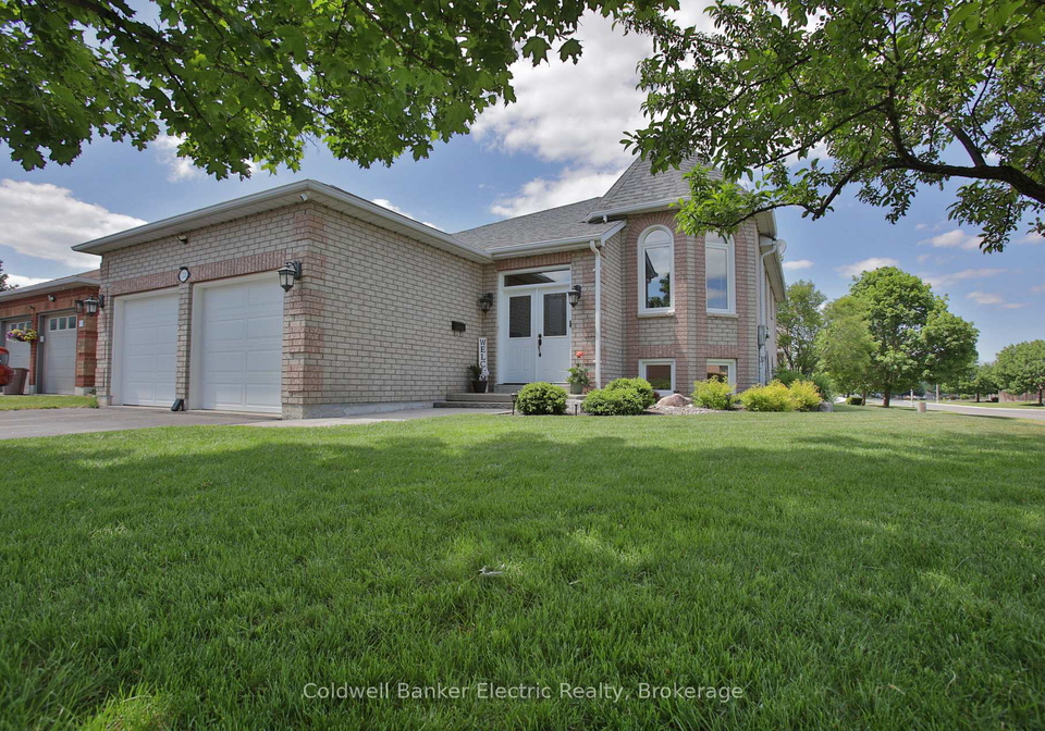 1338-wildark-drive-peterborough-ontario-x13428334