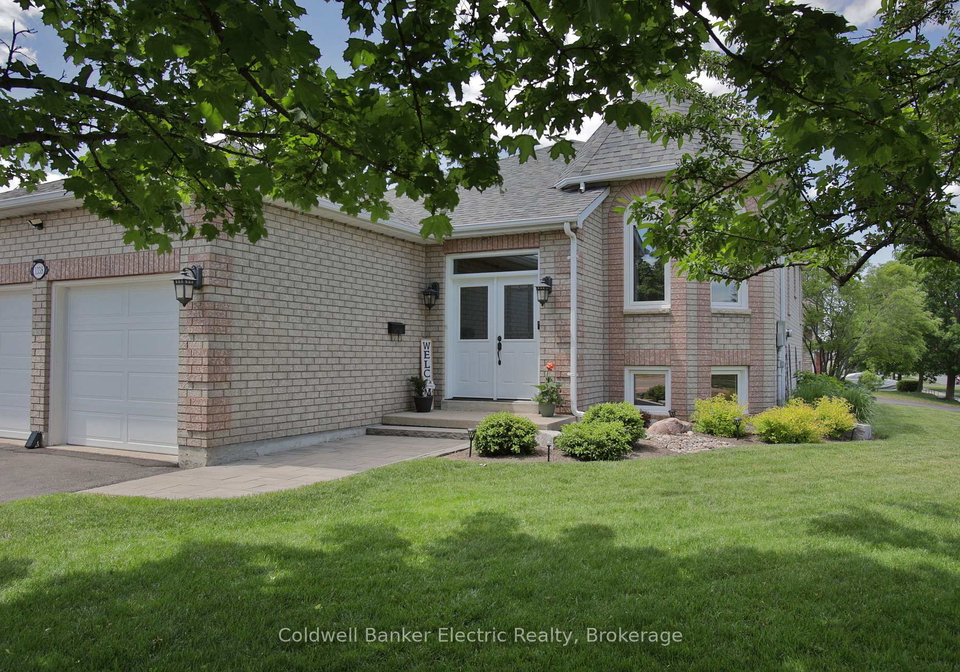 1338-wildark-drive-peterborough-ontario-x13428334