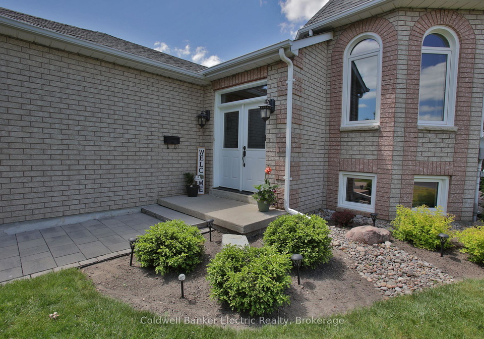 1338-wildark-drive-peterborough-ontario-x13428334