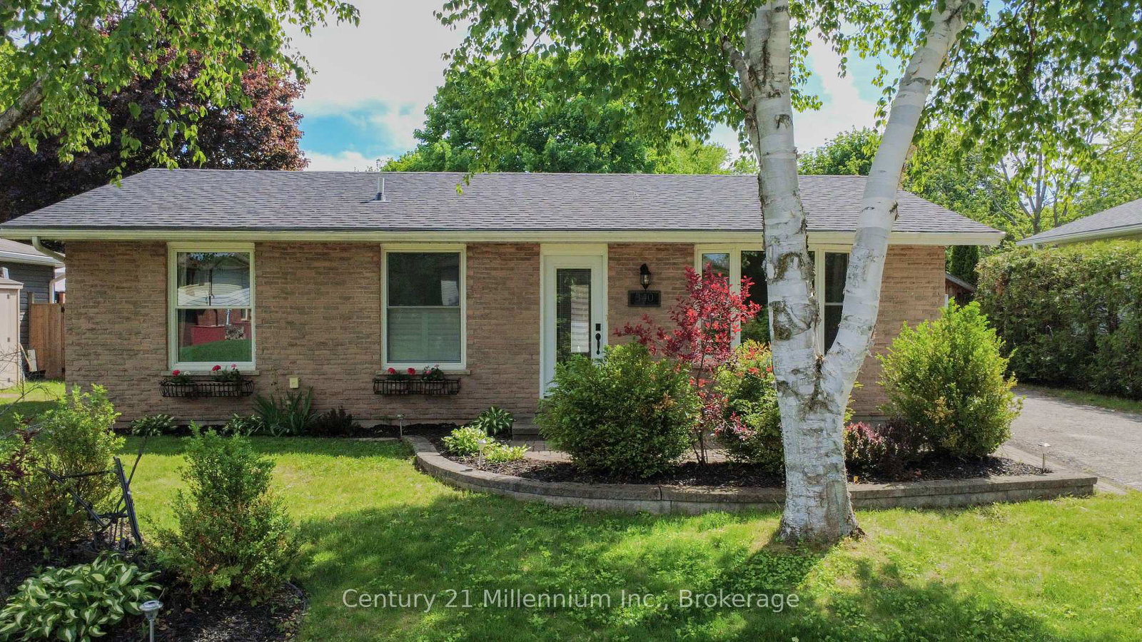 340-falconer-street-saugeen-shores-ontario-x13428338