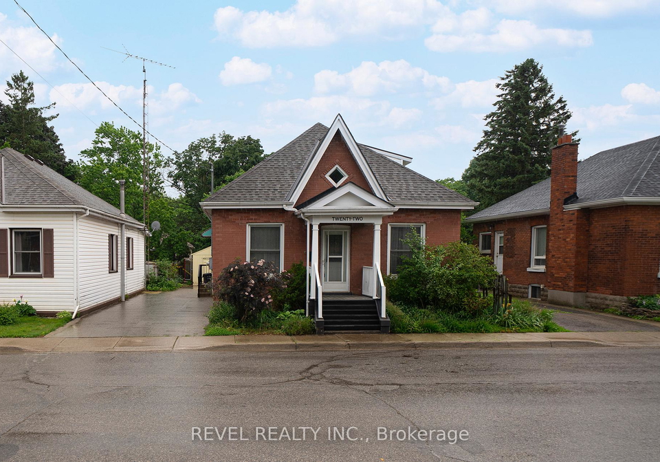 22-lawrence-street-brantford-ontario-x13428352