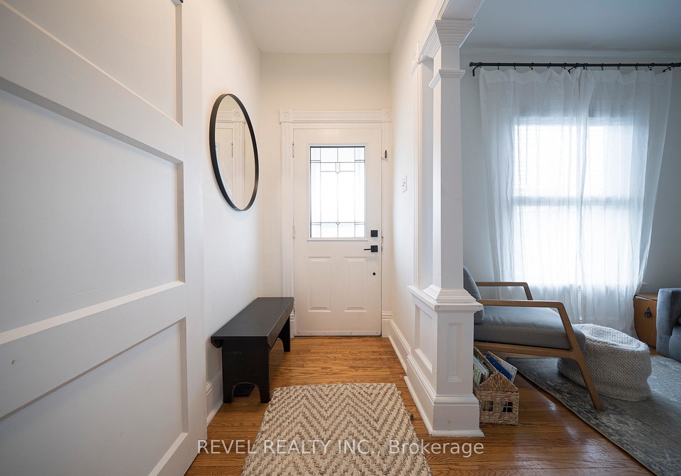 22-lawrence-street-brantford-ontario-x13428352