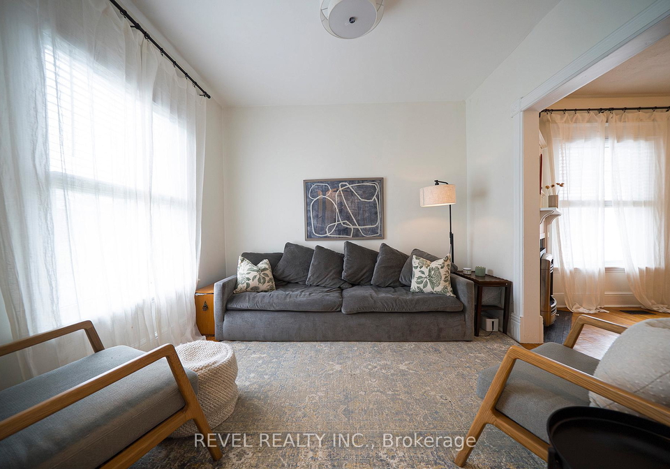 22-lawrence-street-brantford-ontario-x13428352