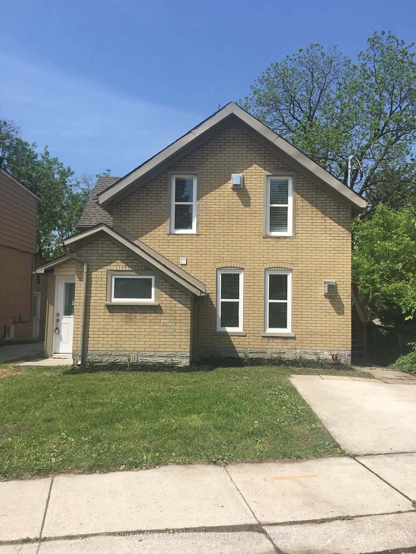 109-waterloo-street-kitchener-ontario-x13428370