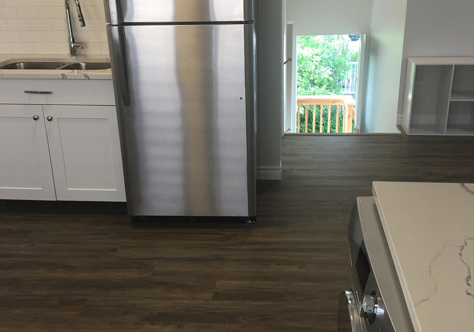 109-waterloo-street-kitchener-ontario-x13428370