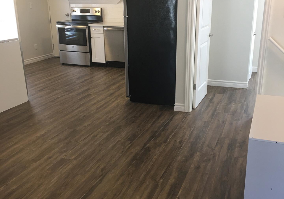 109-waterloo-street-kitchener-ontario-x13428370
