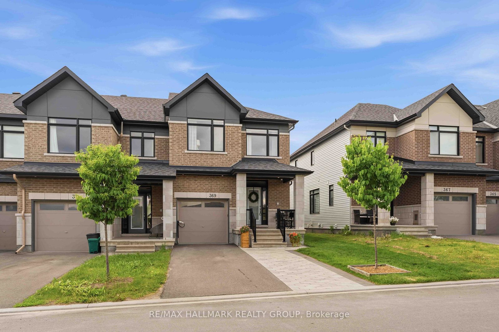 369-broadridge-crescent-ottawa-ontario-x13428376