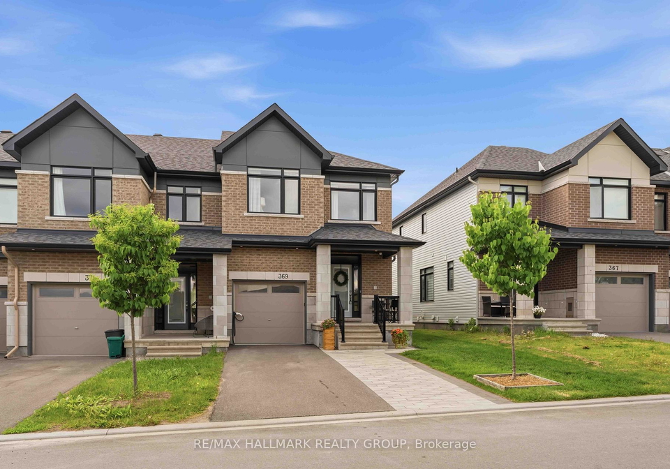 369-broadridge-crescent-ottawa-ontario-x13428376