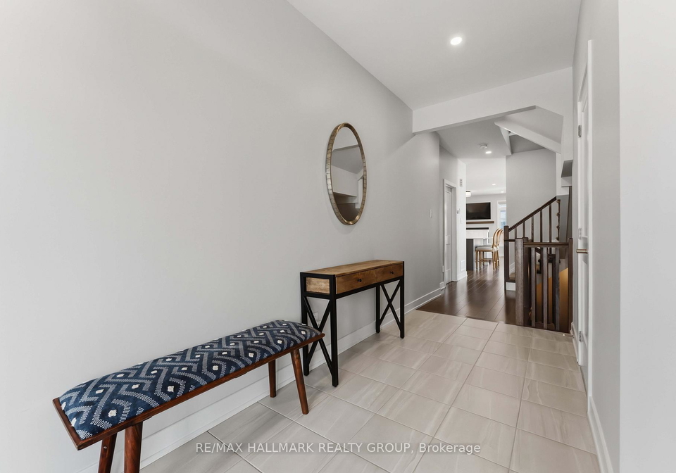 369-broadridge-crescent-ottawa-ontario-x13428376