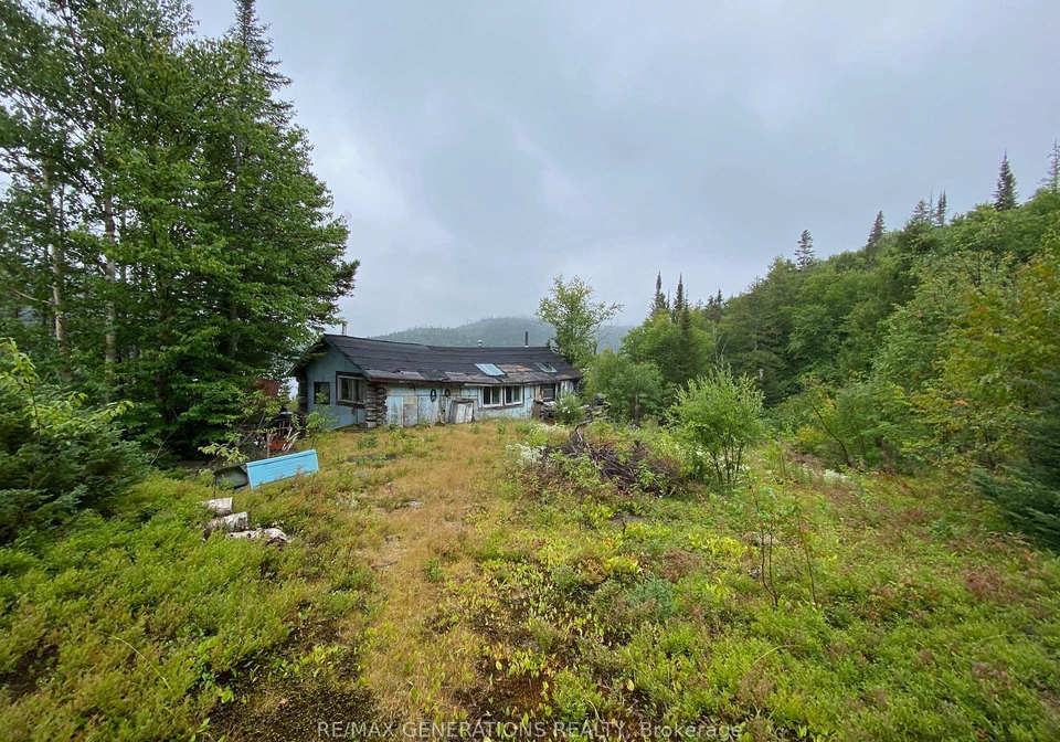 0-west-shore-of-santoy-terrace-bay-ontario-x13428392