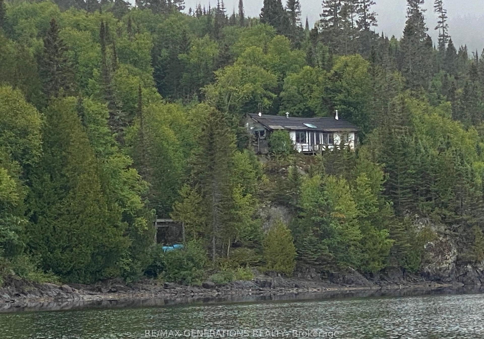0-west-shore-of-santoy-terrace-bay-ontario-x13428392