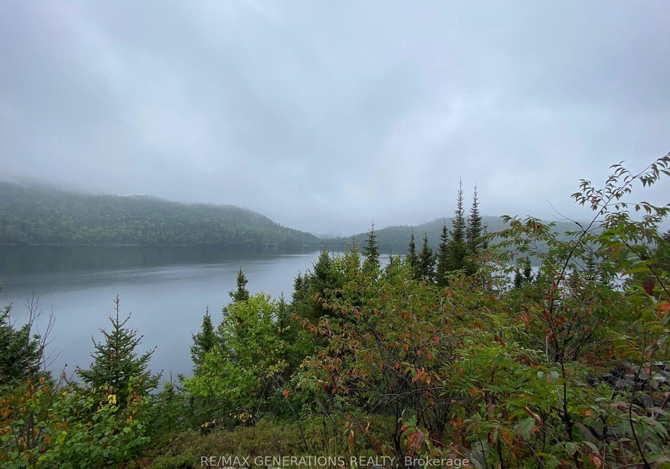 0-west-shore-of-santoy-terrace-bay-ontario-x13428392