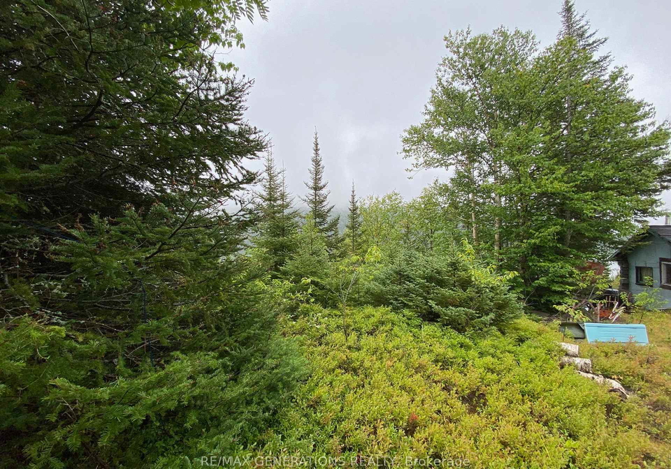 0-west-shore-of-santoy-terrace-bay-ontario-x13428392