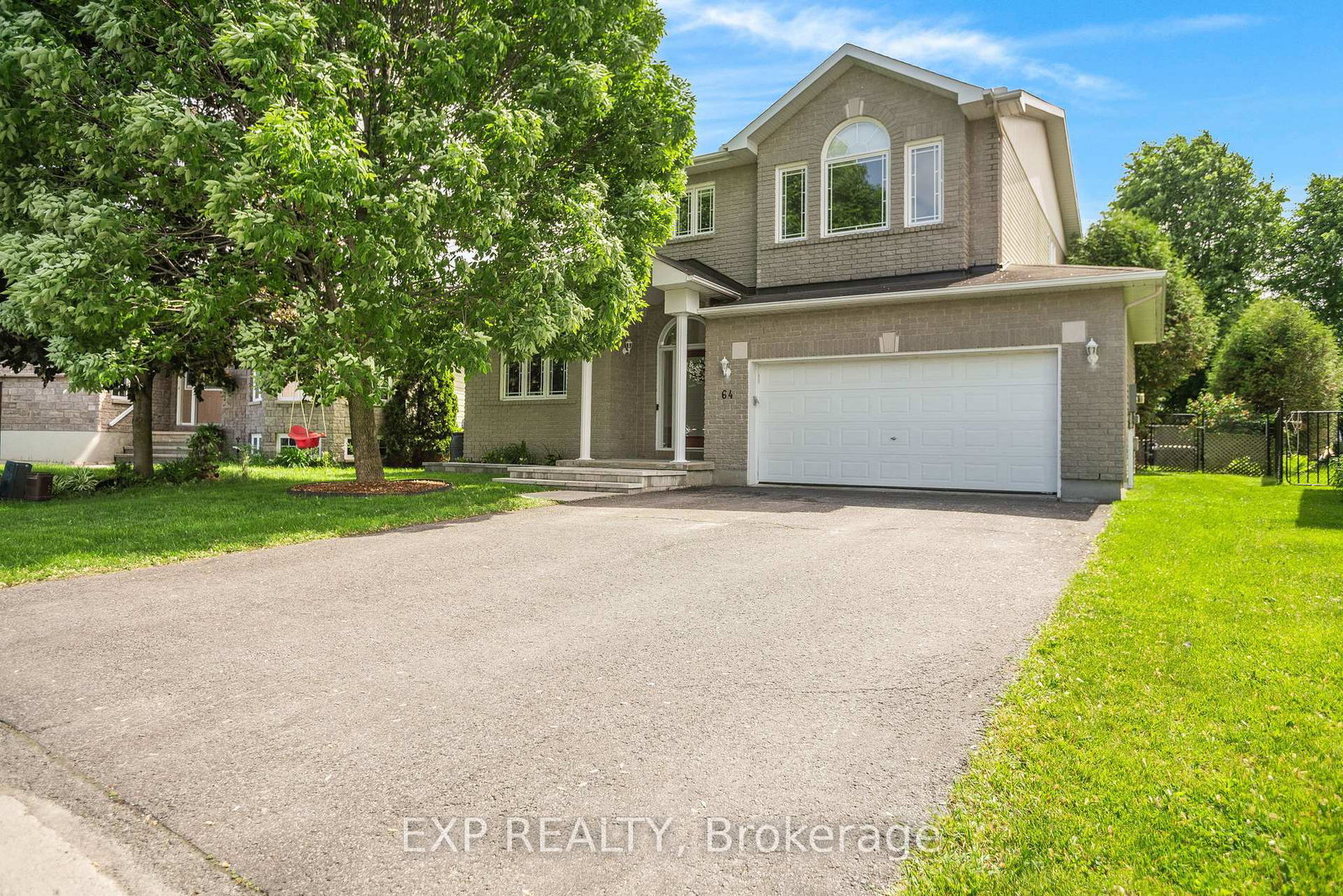 64-radisson-drive-russell-ontario-x13428396