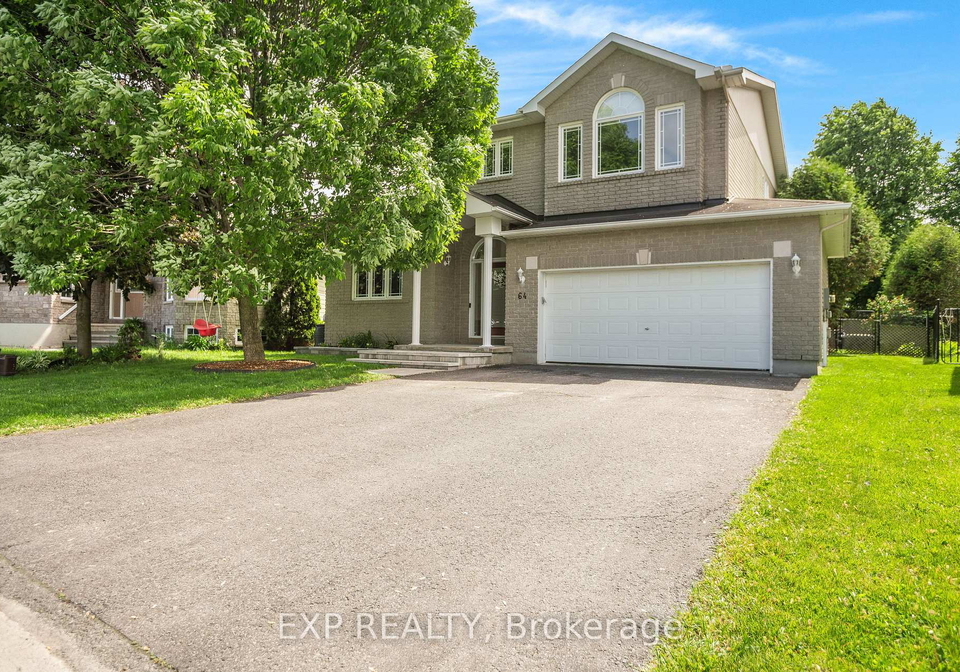 64-radisson-drive-russell-ontario-x13428396