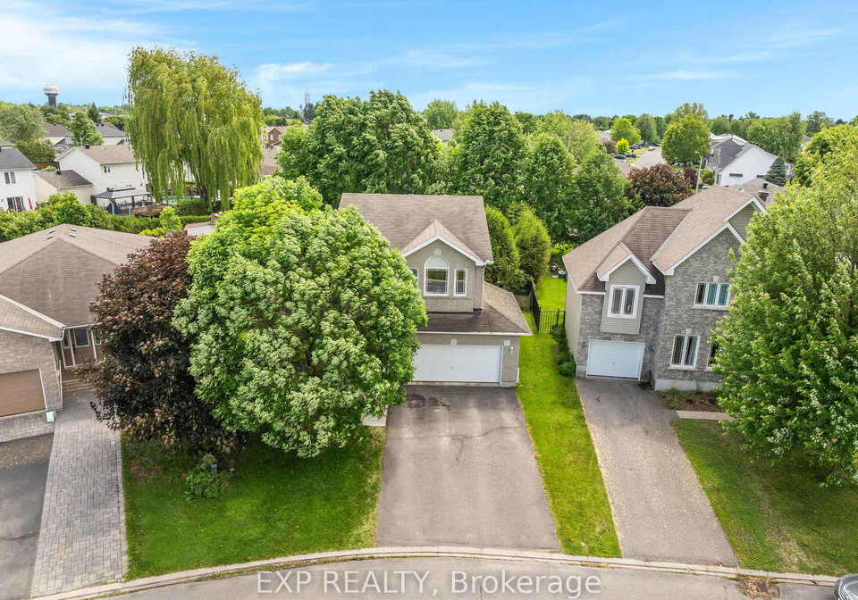 64-radisson-drive-russell-ontario-x13428396
