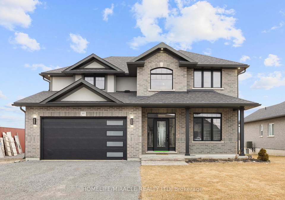61-raycroft-drive-belleville-ontario-x13428398