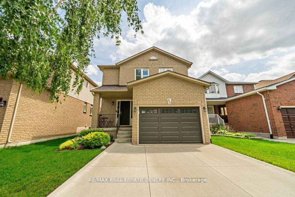 31-cityview-crescent-hamilton-ontario-x13428400