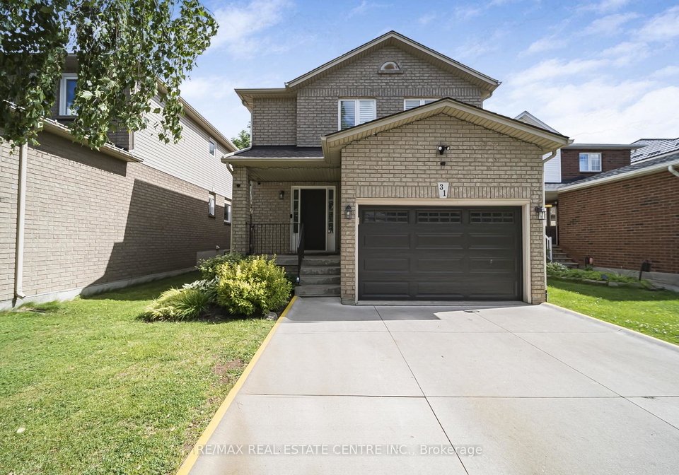 31-cityview-crescent-hamilton-ontario-x13428400