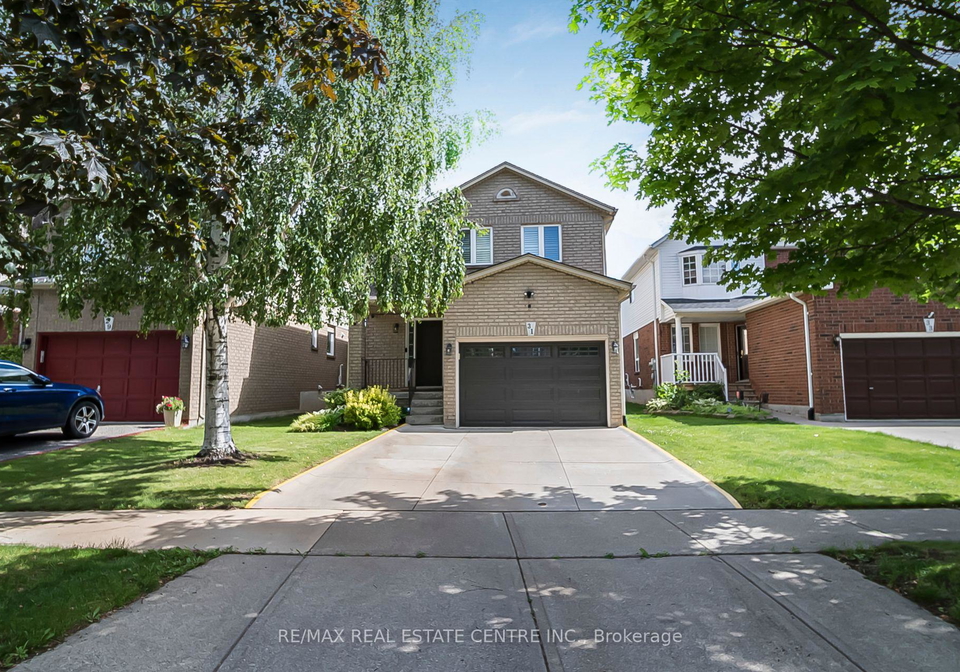31-cityview-crescent-hamilton-ontario-x13428400