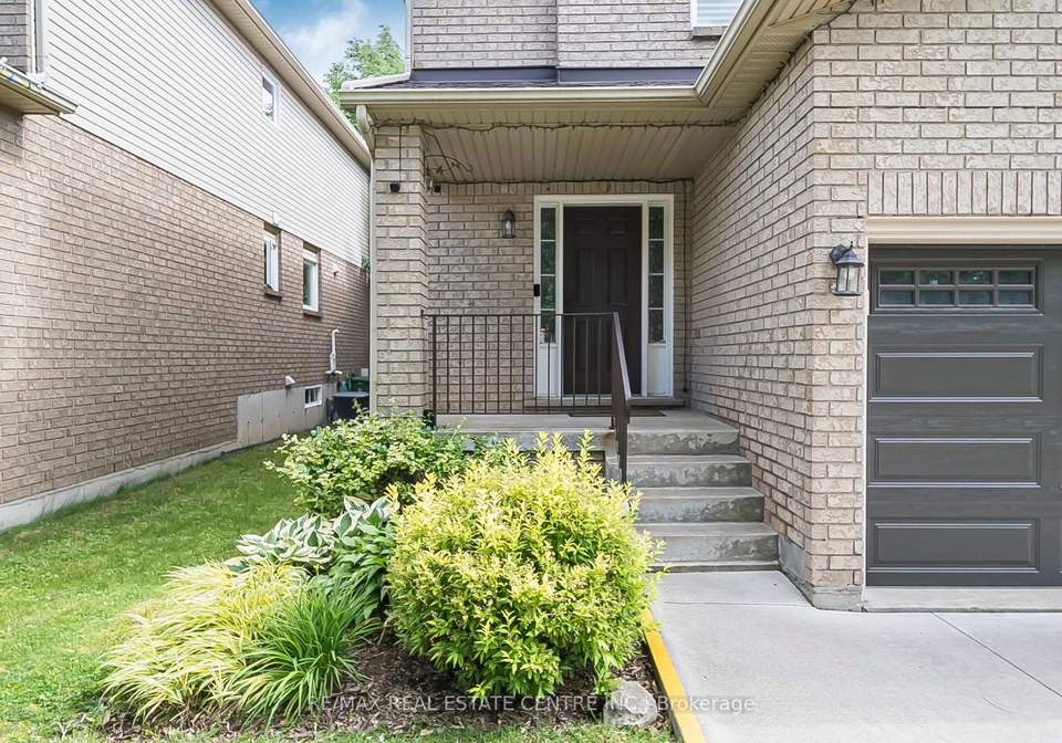 31-cityview-crescent-hamilton-ontario-x13428400