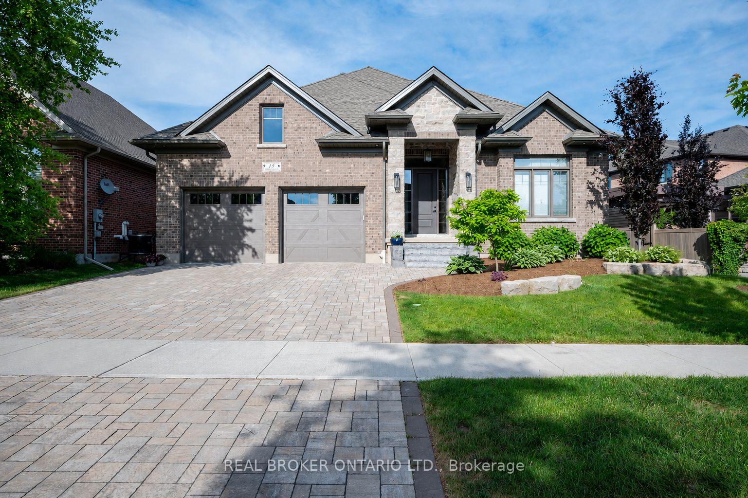 15-langton-drive-kitchener-ontario-x13428412