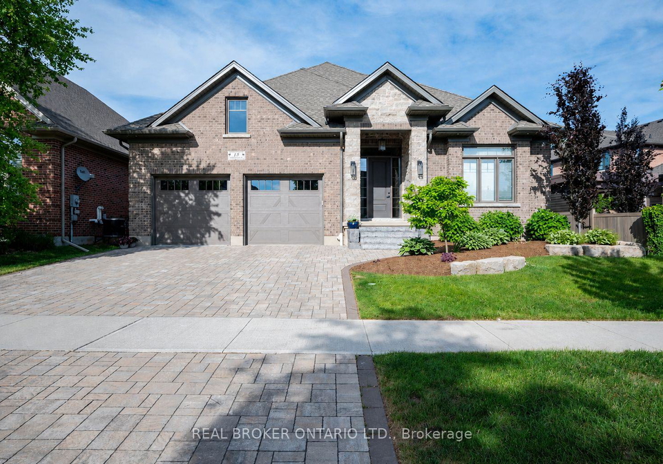 15-langton-drive-kitchener-ontario-x13428412