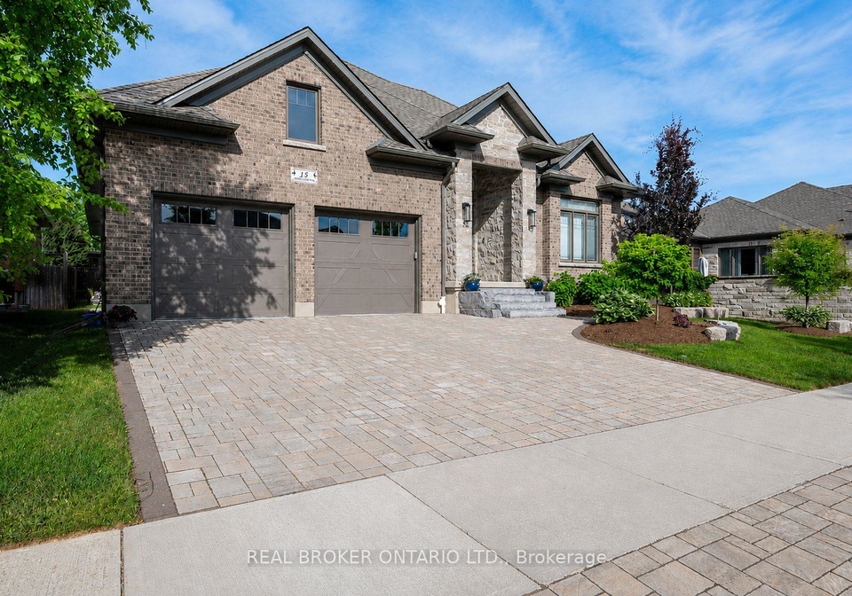 15-langton-drive-kitchener-ontario-x13428412