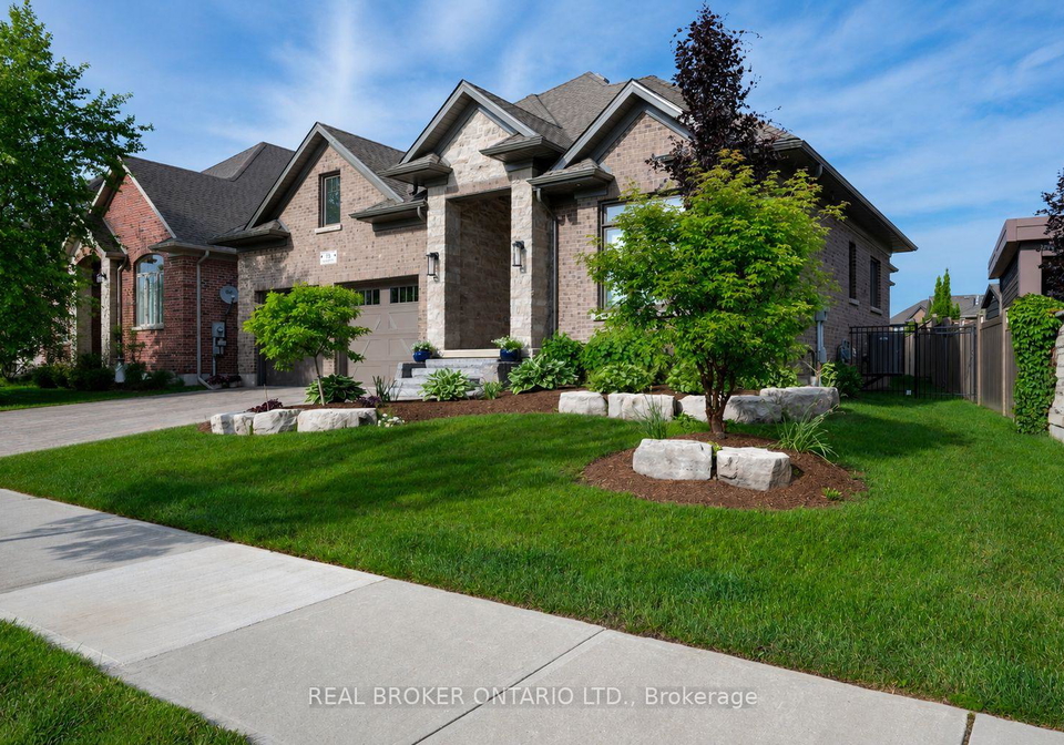 15-langton-drive-kitchener-ontario-x13428412