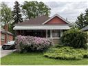 49-west-3rd-street-hamilton-ontario-x13428416