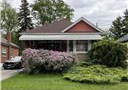 49-west-3rd-street-hamilton-ontario-x13428416