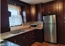 49-west-3rd-street-hamilton-ontario-x13428416
