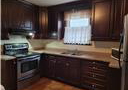 49-west-3rd-street-hamilton-ontario-x13428416