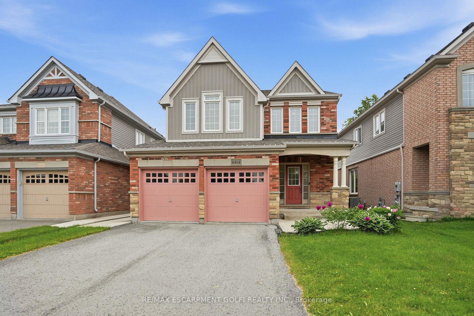 6414-dilalla-crescent-niagara-falls-ontario-x13428424