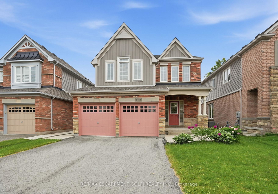 6414-dilalla-crescent-niagara-falls-ontario-x13428424