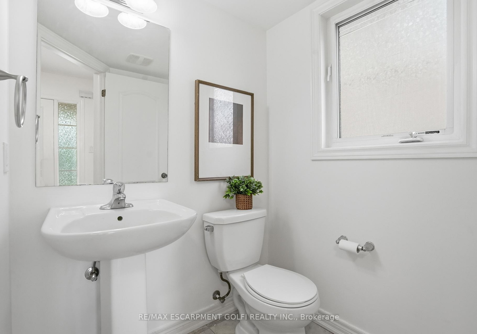 6414-dilalla-crescent-niagara-falls-ontario-x13428424