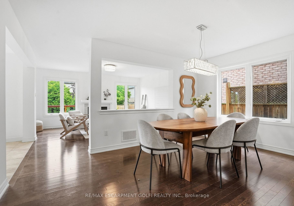 6414-dilalla-crescent-niagara-falls-ontario-x13428424