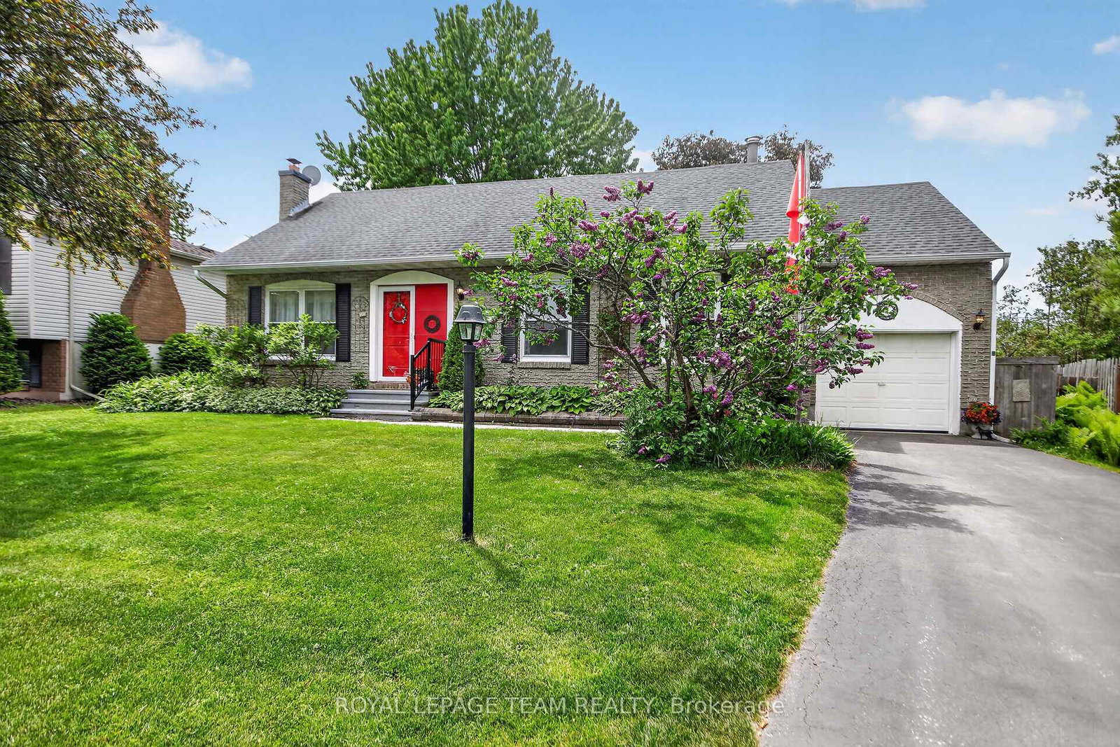 71-dallaire-crescent-ottawa-ontario-x13428426