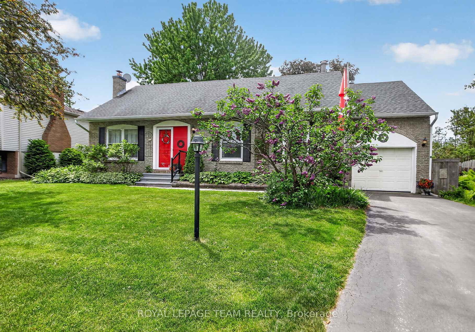 71-dallaire-crescent-ottawa-ontario-x13428426